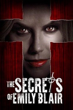 Watch free The Secrets of Emily Blair movies Hd online on TinyZone