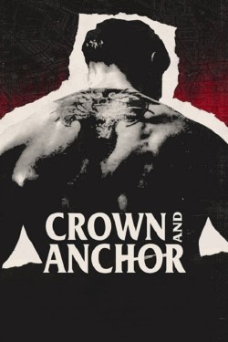 Watch free Crown and Anchor movies Hd online on TinyZone