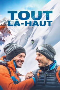 Watch Free To the Top Movies Full HD Online on M4uHD