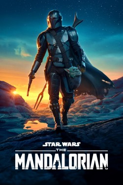 Enjoy Free HD Viewing of The Mandalorian on Putlocker