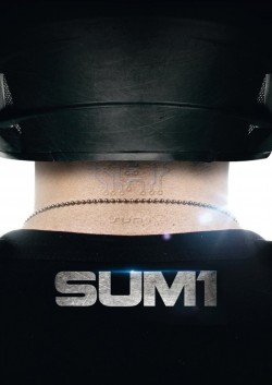 Watch free Alien Invasion: S.U.M.1 full