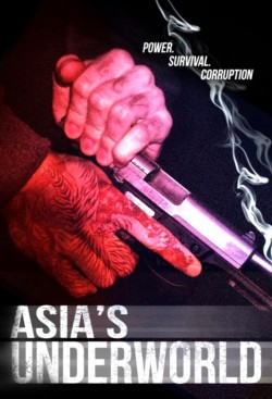 Watch free Asia's Underworld movies Hd online on TinyZone