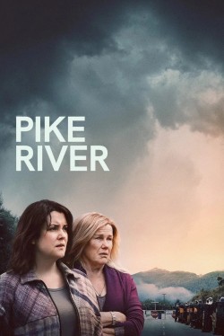 Pike River-online-free