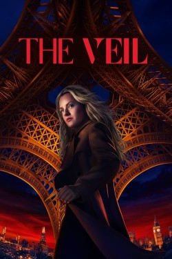 Watch Free The Veil Movies Online on TheFlixer Alternatives site