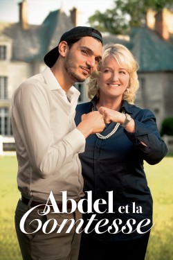 Watch free Abdel et la Comtesse Movies