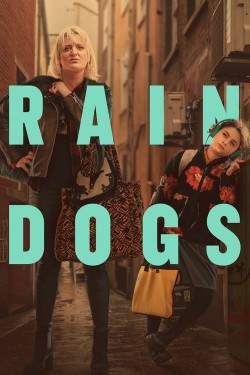 Watch free Rain Dogs movies online on on 123Movies Alternatives site