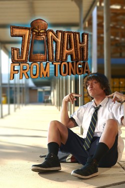 watch Jonah From Tonga movies free online Sflix