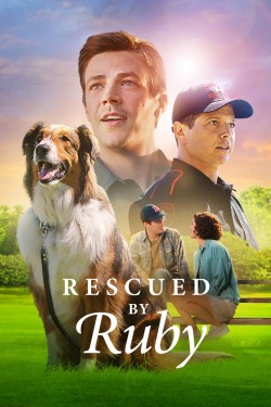 Watch Free Rescued by Ruby Movies HD Online Vumoo Alternatives site