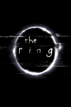 Watch free The Ring movies online on on 123Movies Alternatives site