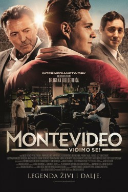 Watch free See You in Montevideo movies Hd online on TinyZone