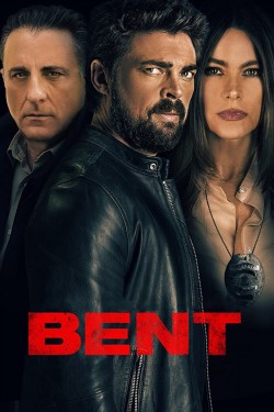 Watch free Bent movies online - GoMovies