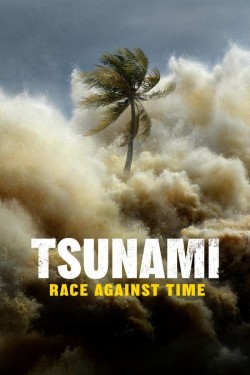 Watch Free Tsunami: Race Against Time Movies HD Online Vumoo Alternatives site