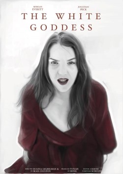 Watch free The White Goddess full