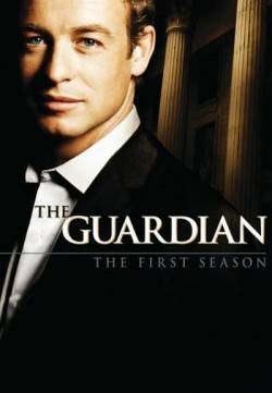 The Guardian - Season 1