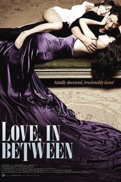 Watch free Love, In Between movies Hd online Gomovies Alternatives