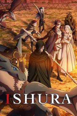 Watch Free Ishura Movies Online on TheFlixer Alternatives site