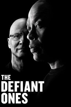 The Defiant Ones - Season 1