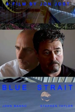 Enjoy Free HD Viewing of Blue Strait on Putlocker