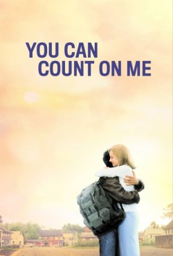 Watch Free You Can Count on Me Full Movies HD Online Vumoo