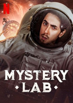 Watch Mystery Lab movies free on SFlix