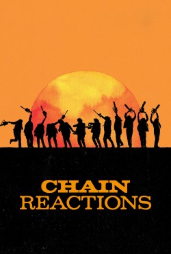 Watch Free Chain Reactions Movies HD Online Soap2Day