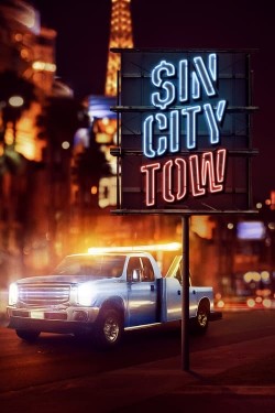 Watch Sin City Tow free online