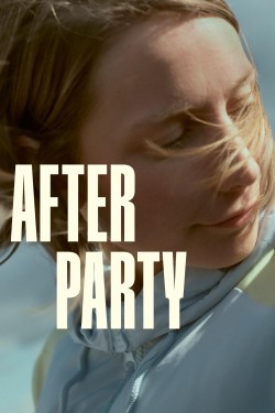 watch-After Party