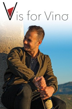 Watch V is for Vino Movies For Free Online | M4uHD