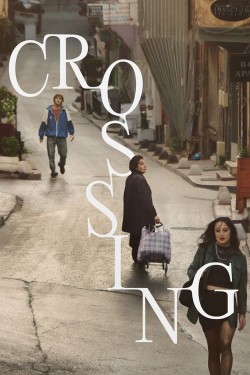 Watch free Crossing movies Hd online on TinyZone