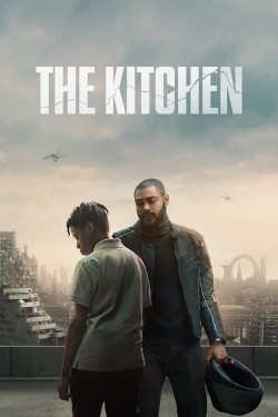 Watch free The Kitchen movies Hd online on TinyZone