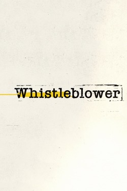 Watch Whistleblower movies free hd online