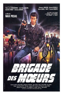 Watch free Brigade of Death movies online on on 123Movies Alternatives site