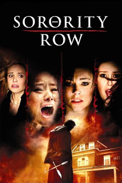 Enjoy Free HD Viewing of Sorority Row on Putlocker