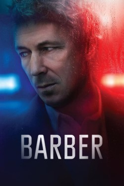 Free Barber movies HD online | Gomovies