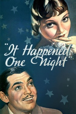 Watch free It Happened One Night movies Hd online on TinyZone