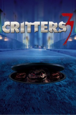 Watch free Critters 3 movies Hd online on TinyZone