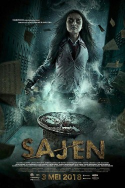 Watch free Sajen Movies