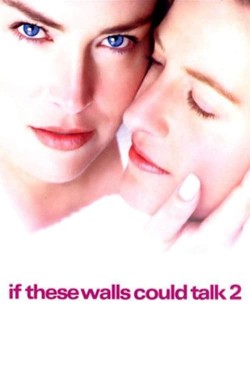 Watch Free If These Walls Could Talk 2 Movies HD Online Vumoo Alternatives site