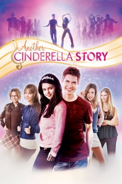 Another Cinderella Story watch Another Cinderella Story movies free online Sflix