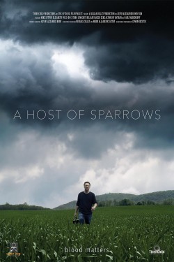 Watch free A Host of Sparrows movies Hd online on TinyZone