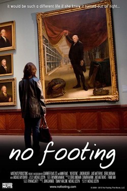 Enjoy Free HD Viewing of No Footing on Putlocker