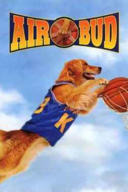 Enjoy Free HD Viewing of Air Bud on Putlocker