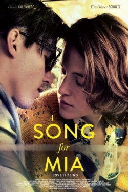 Watch Free A Song for Mia Movies HD Online - Gomovies