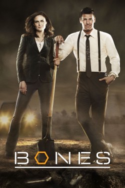 Watch Bones Full Movies HD Online Free Flixtor