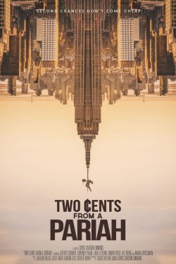 Watch free Two Cents From a Pariah movies Hd online on TinyZone