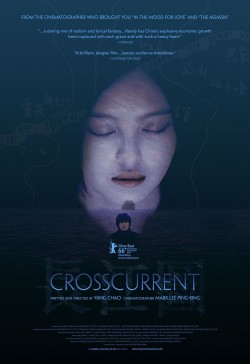 Watch Crosscurrent free online