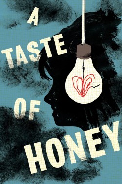 Watch A Taste of Honey Full Movies HD Online Free Flixtor