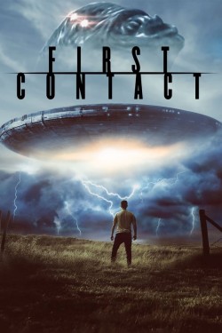First Contact First Contact full