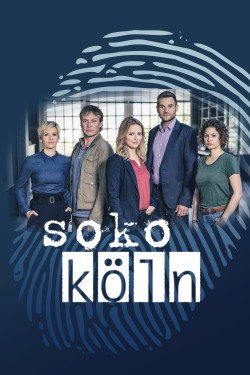 Watch free SOKO Köln movies online