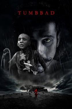 Watch Free Tumbbad Movies Online on TheFlixer Alternatives site